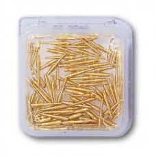 Retopin Gold čapy 100ks